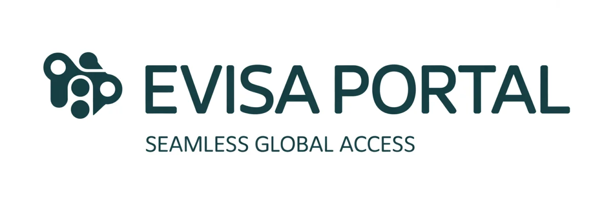 Benin eVisa Logo
