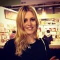 Andrea Fischer
